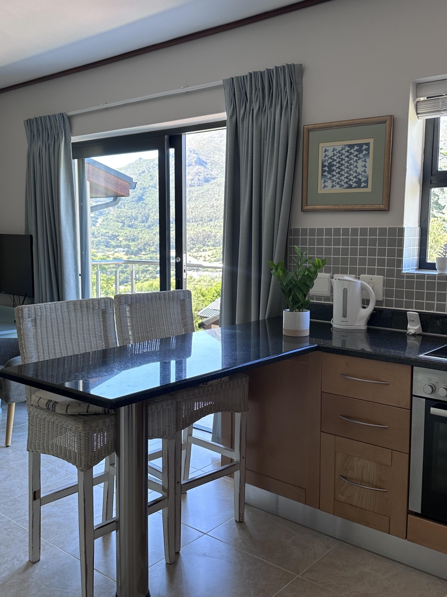 To Let 0 Bedroom Property for Rent in Kenrock Country Estate Western Cape